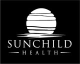 https://www.logocontest.com/public/logoimage/1626573233Sunchild Health_05.jpg